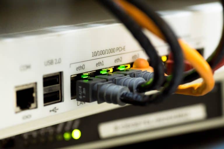 Starlink Internet Data Cap