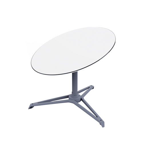 Starlink Gen 1 Standard Circular