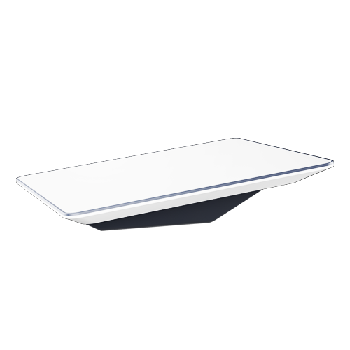 Starlink Gen 2 Flat High Performance