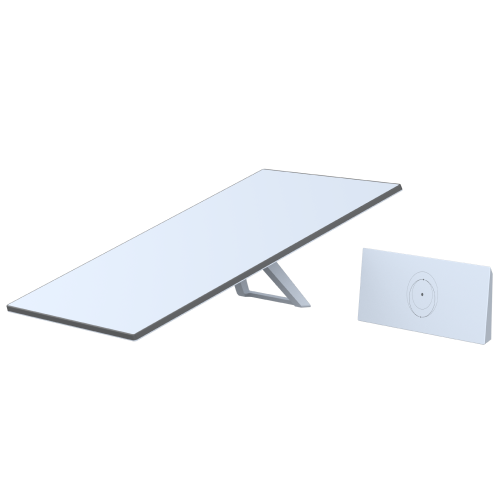 Starlink Gen 3 Standard Kit