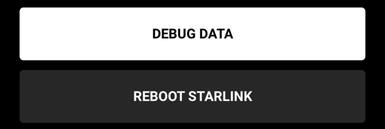 3 Ways To Reboot Your Starlink Internet