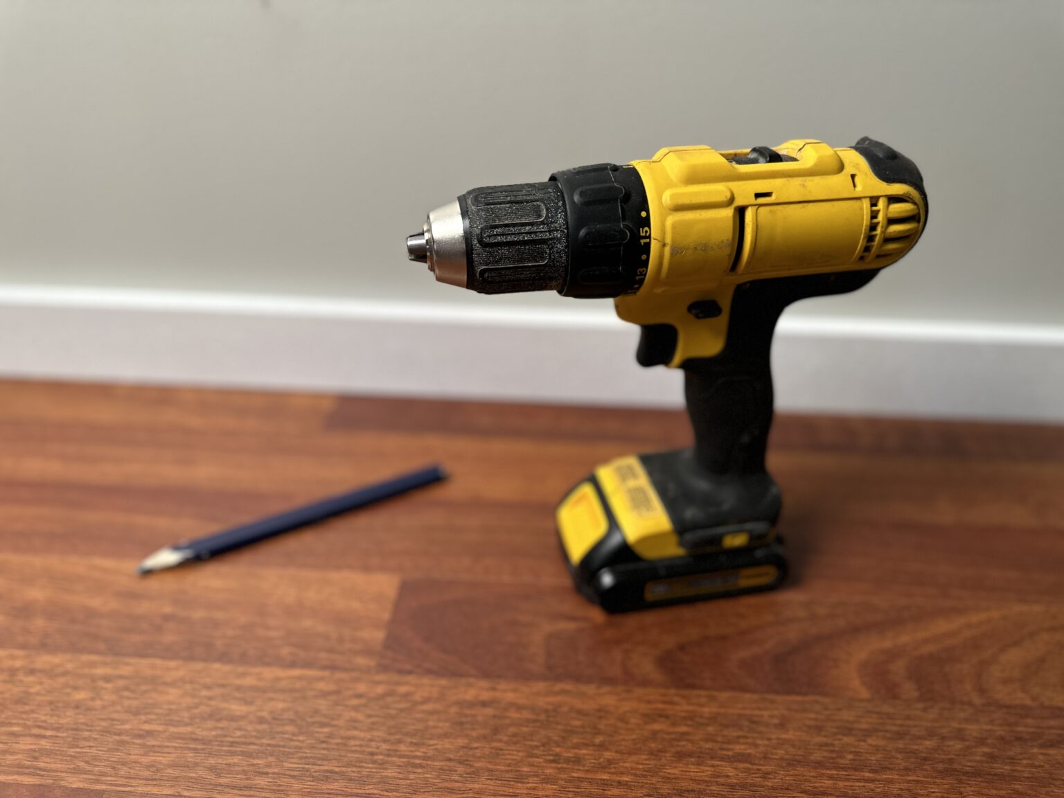 Tools needed to install the Starlink cable routing kit
