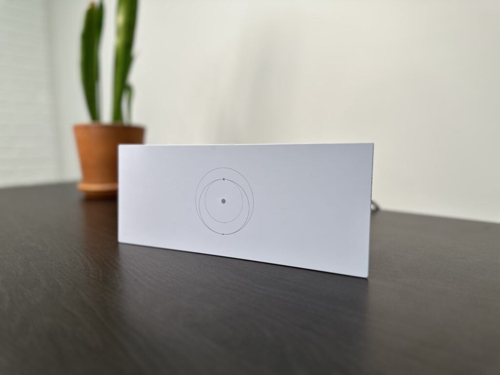 Starlink Gen 3 Router