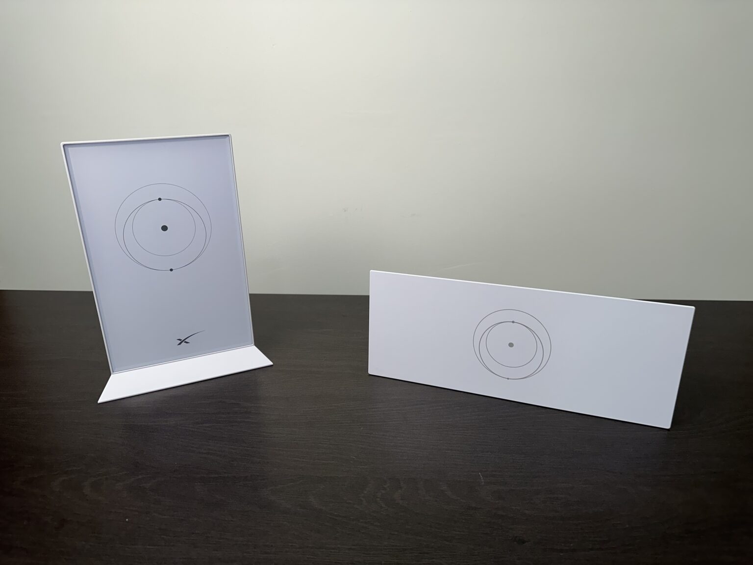 Starlink Gen 2 and Gen 3 routers