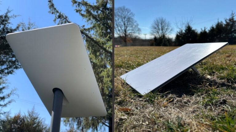 Starlink Gen 3 Standard vs Gen 2 Actuated: Full Comparison