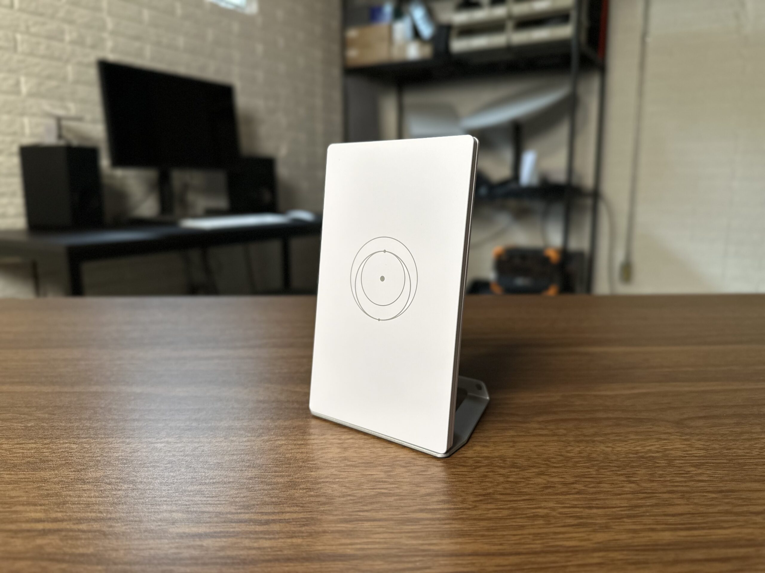 Starlink Router Mini Review: Tiny $40 Mesh WiFi Router